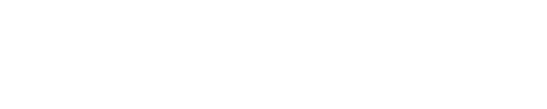 ExpoMeloneras by Lopesan M.I.C.E. logo