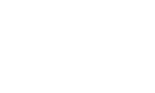 Logo Audiovisuales Canarias