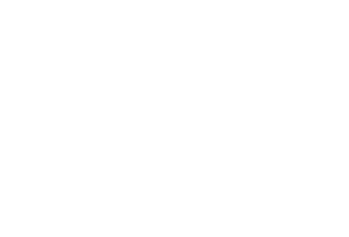 Logo ExpoMeloneras by Lopesan M.I.C.E.