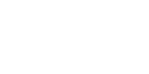 Logo Gran Canaria Convention Bureau