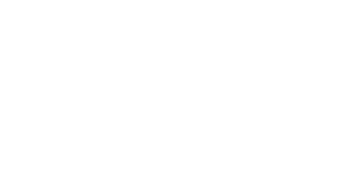 Logo Canarias MICE