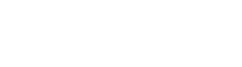 Logo Audiovisuales Canarias
