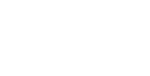 Logo Audiovisuales Canarias