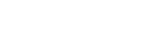 Logo Audiovisuales Canarias