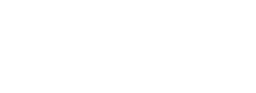 Logo Audiovisuales Canarias