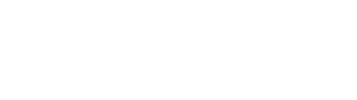 Logo Audiovisuales Canarias