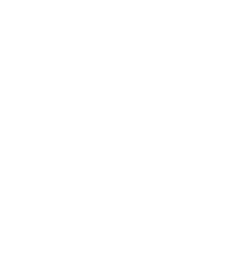 Logo Audiovisuales Canarias