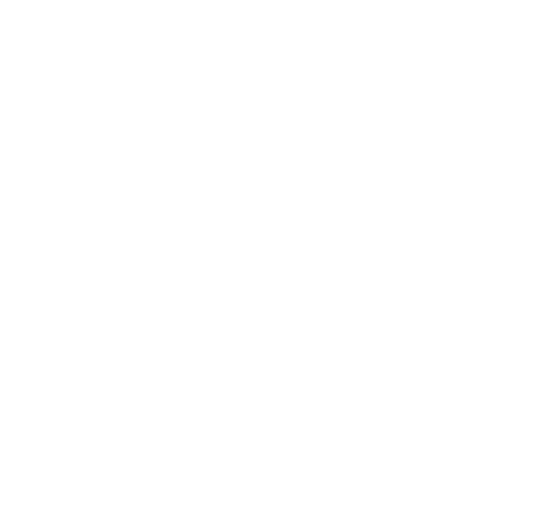 Logo Audiovisuales Canarias