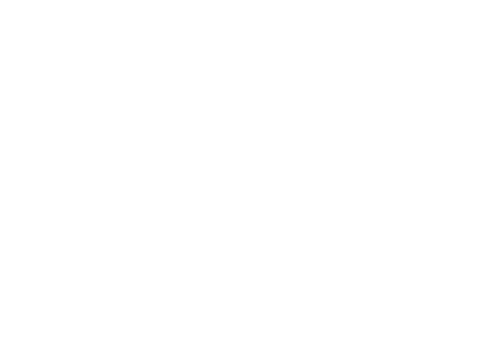 Logo Audiovisuales Canarias