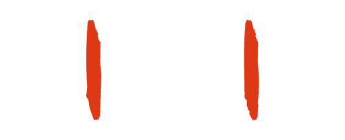 Logo Audiovisuales Canarias