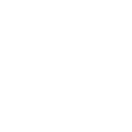 Logo Audiovisuales Canarias