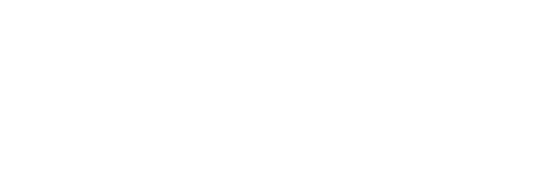 Logo Audiovisuales Canarias