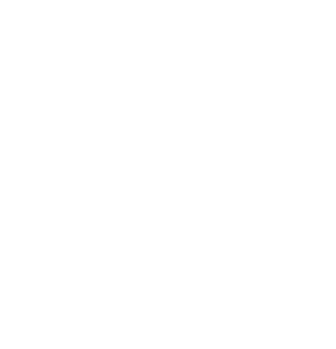 Logo Audiovisuales Canarias