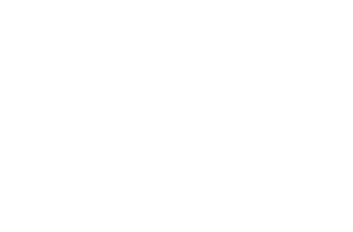 Logo Audiovisuales Canarias